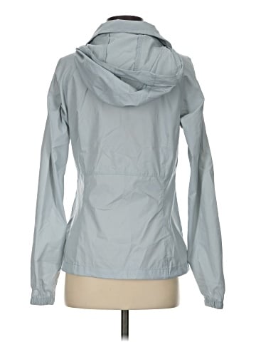 Columbia Windbreaker (view 2)