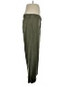Universal Thread Green Khakis Size 17 - photo 4
