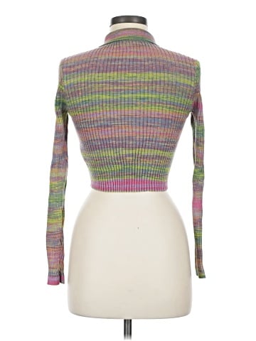 Forever 21 Cardigan (view 2)