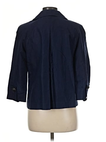 Talbots Blazer (view 2)