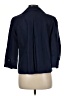 Talbots Blue Blazer Size 8 - photo 2