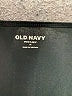 Old Navy Black Tank Top Size M - photo 7