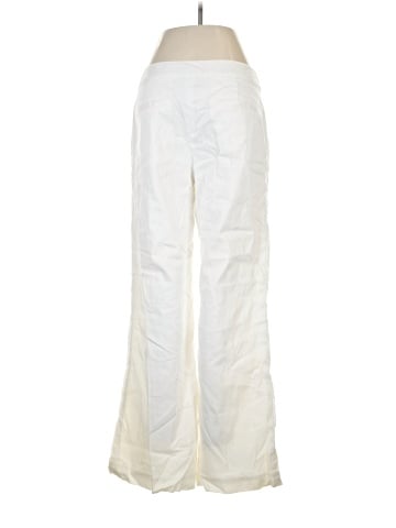Tori Richard Casual Pants (view 2)