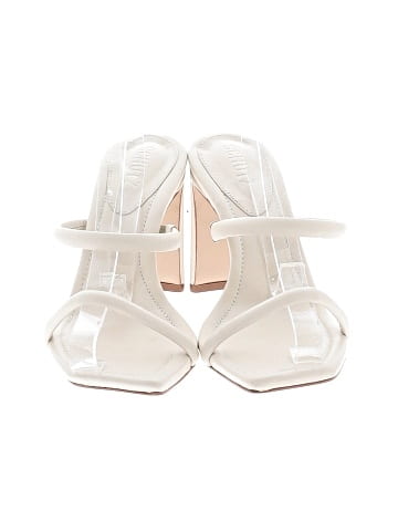 Schutz Sandals (view 2)