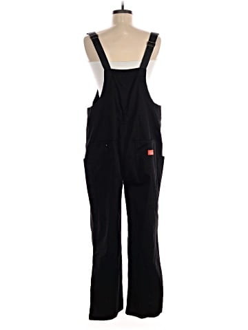 Cookman Jumpsuit (view 2)
