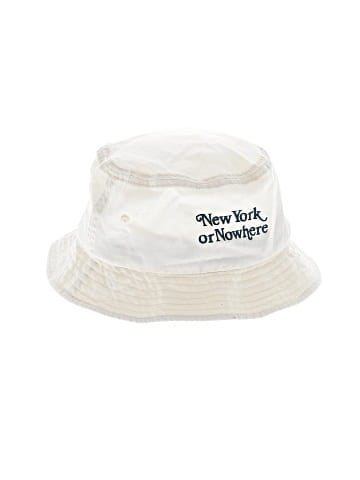 NYON (New York or No Where) Sun Hat (view 1)