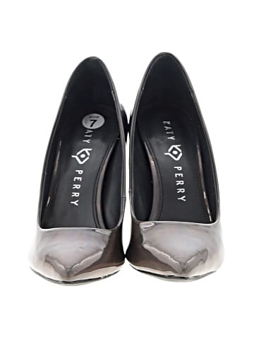 Katy Perry Heels (view 2)