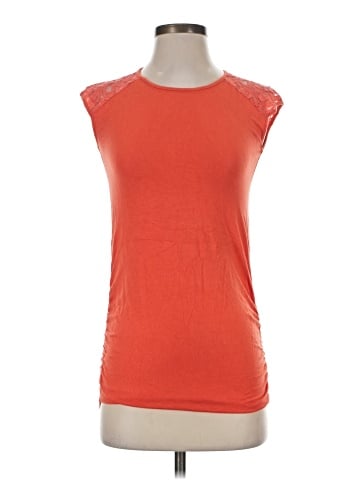Loveappella Short Sleeve T-Shirt (view 1)