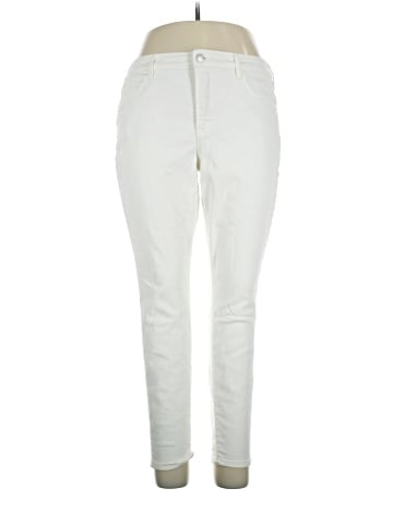 Athleta Jeans (view 1)