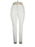 Athleta Ivory Jeans Size 16 - photo 1
