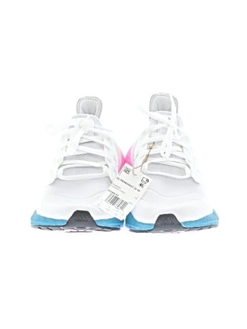 Adidas Sneakers (view 2)