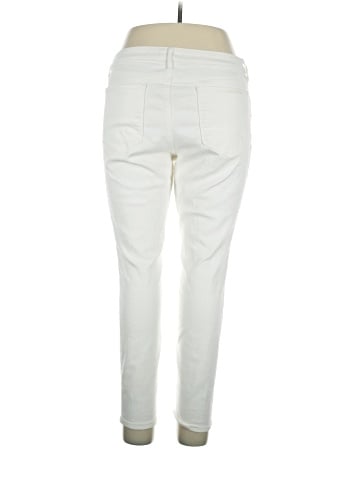 Athleta Jeans (view 2)