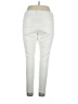 Athleta Ivory Jeans Size 16 - photo 2