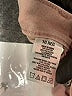 Aeropostale Pink Jeans Size 10 Reg - photo 8