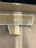 MICHAEL Michael Kors Tan Cardigan Size L - photo 7