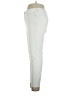 Athleta Ivory Jeans Size 16 - photo 5