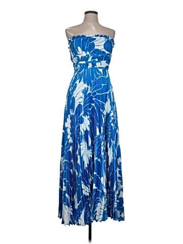 Taylor Cocktail Dress (view 1)