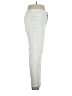Athleta Ivory Jeans Size 16 - photo 4