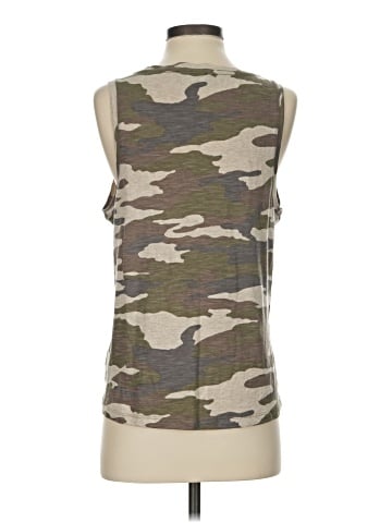 1.State Tank Top (view 2)