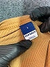 Old Navy Brown Long Sleeve Top Size L - photo 7