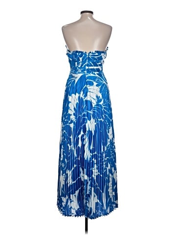 Taylor Cocktail Dress (view 2)