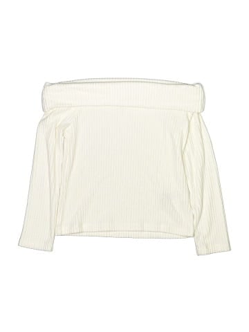 Old Navy Long Sleeve Top (view 1)