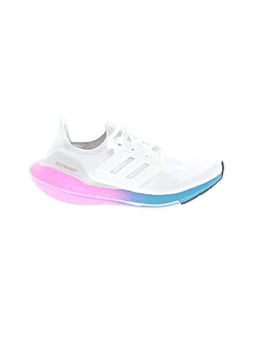 Adidas Sneakers (view 1)