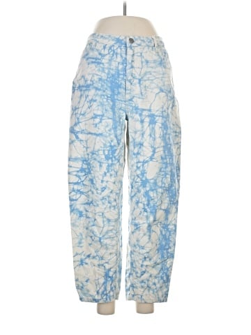 Rachel Comey Casual Pants (view 1)