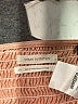 Urban Outfitters Pink Tank Top Size S - photo 7