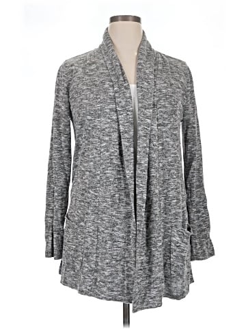 89th & Madison Cardigan (view 1)