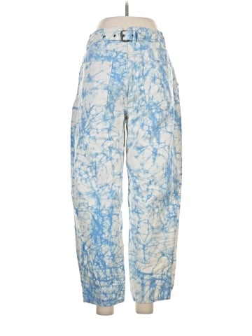 Rachel Comey Casual Pants (view 2)