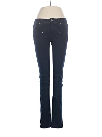 Paige Jeans (view 1)
