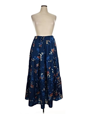 Unbranded Casual Skirt (view 1)