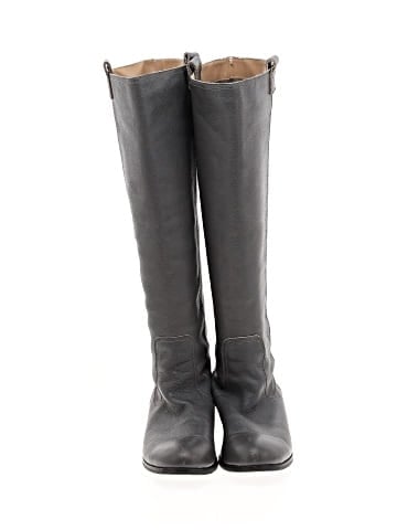 Lumiani Boots (view 2)