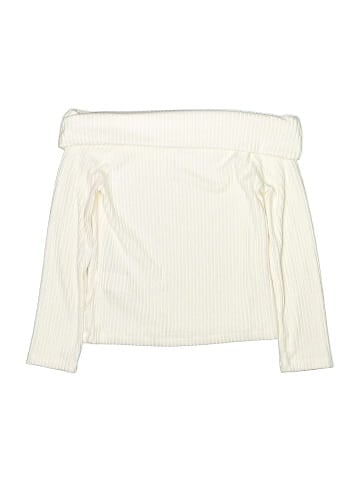 Old Navy Long Sleeve Top (view 2)