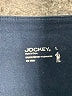 Jockey Blue Active Pants Size L - photo 4