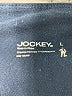 Jockey Blue Active Pants Size L - photo 5