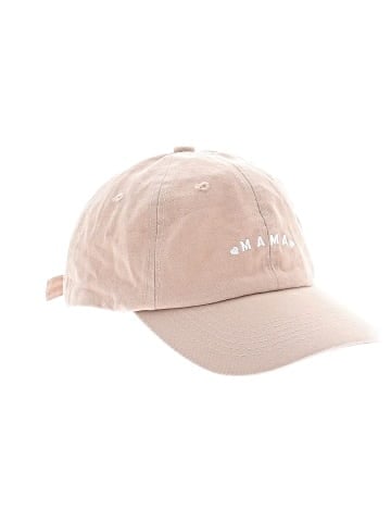 Assorted Brands Baseball Cap (view 1)