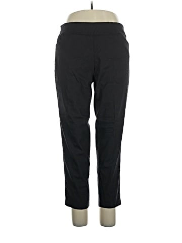 George Active Pants (view 1)