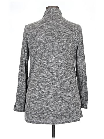 89th & Madison Cardigan (view 2)
