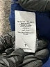 Splendid 100% Cotton Black Blue Sleeveless T-Shirt Size 7 - photo 4