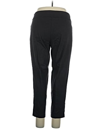 George Active Pants (view 2)