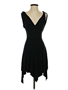 Twenty One Cocktail Dress
