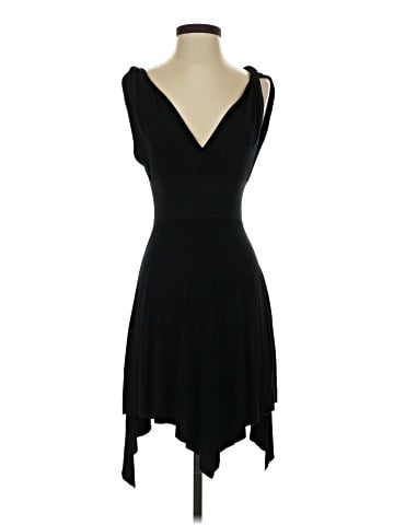 Twenty One Cocktail Dress (view 1)