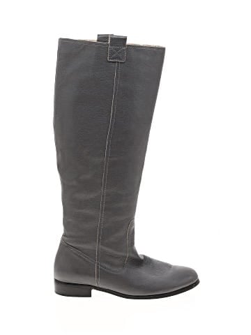 Lumiani Boots (view 1)