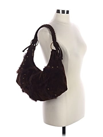 Unbranded Hobo (view 2)