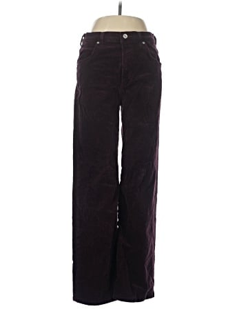 Citizens of Humanity Jeans (view 1)