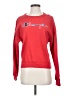 Champion Red Sweatshirt Size S - photo 1