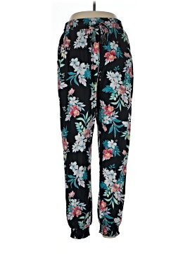 Tommy Bahama Casual Pants