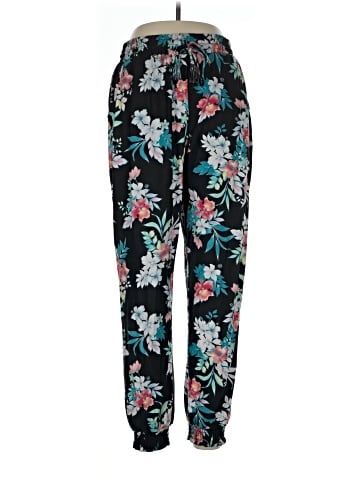 Tommy Bahama Casual Pants (view 1)